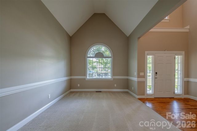 699 Beacontree Court NW, Concord, NC 28027