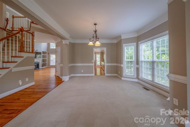 699 Beacontree Court NW, Concord, NC 28027