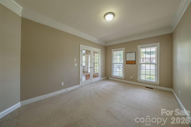 699 Beacontree Court NW, Concord, NC 28027