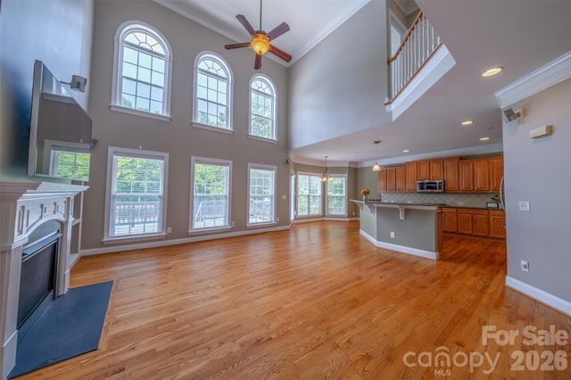 699 Beacontree Court NW, Concord, NC 28027