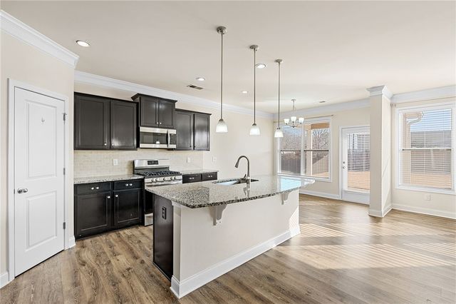 120 Rivermill Place, Piedmont, SC 29673