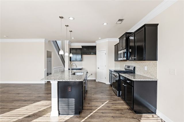 120 Rivermill Place, Piedmont, SC 29673