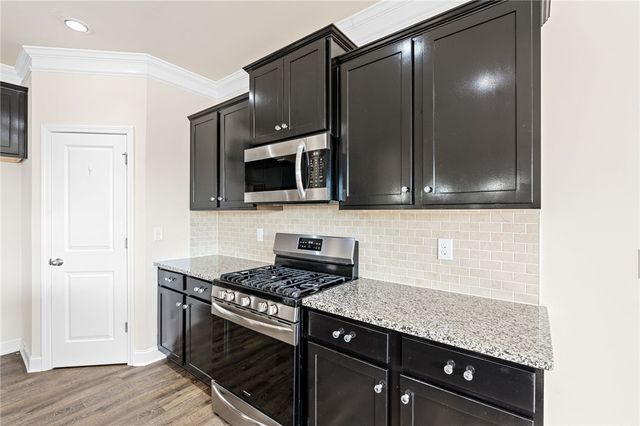 120 Rivermill Place, Piedmont, SC 29673