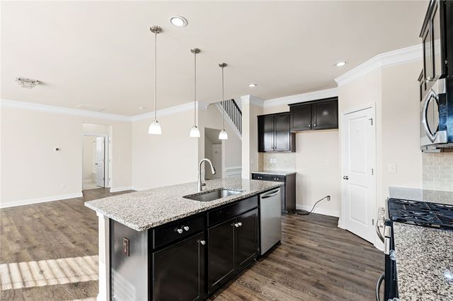 120 Rivermill Place, Piedmont, SC 29673