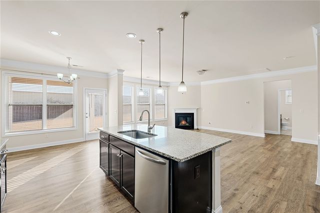 120 Rivermill Place, Piedmont, SC 29673