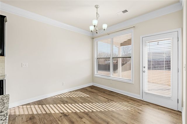 120 Rivermill Place, Piedmont, SC 29673