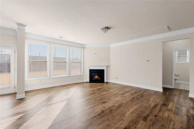 120 Rivermill Place, Piedmont, SC 29673