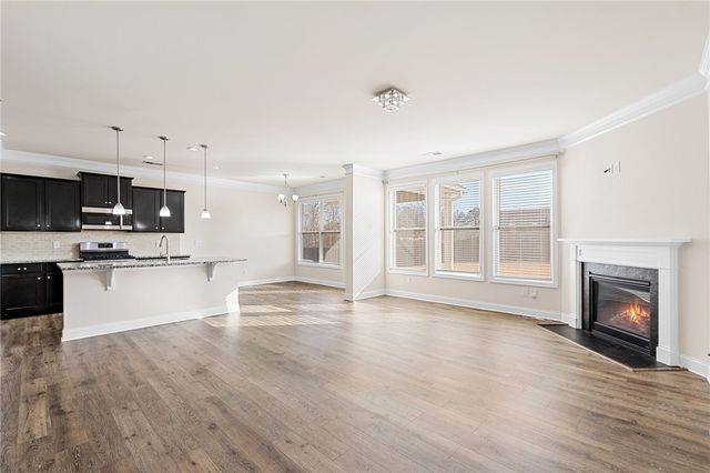 120 Rivermill Place, Piedmont, SC 29673