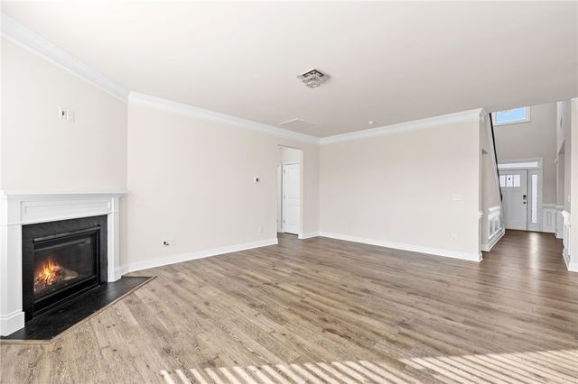 120 Rivermill Place, Piedmont, SC 29673