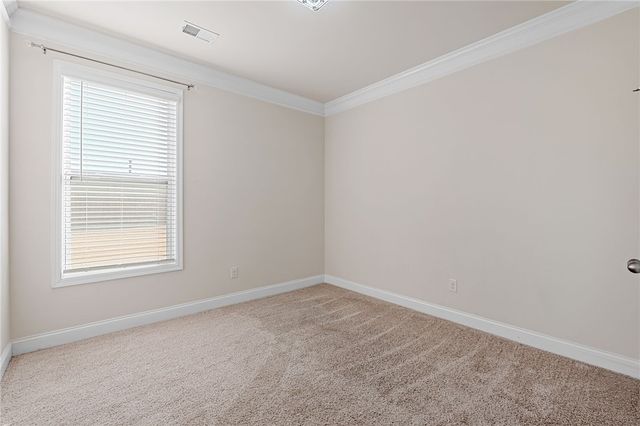 120 Rivermill Place, Piedmont, SC 29673