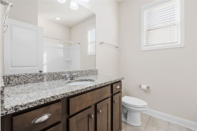 120 Rivermill Place, Piedmont, SC 29673