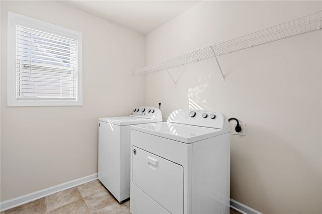 120 Rivermill Place, Piedmont, SC 29673