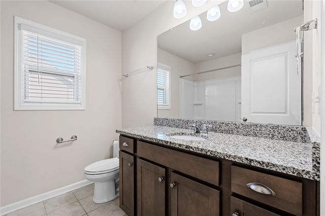 120 Rivermill Place, Piedmont, SC 29673