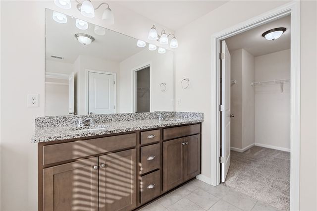 120 Rivermill Place, Piedmont, SC 29673