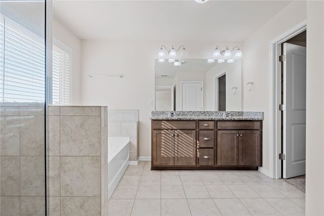 120 Rivermill Place, Piedmont, SC 29673