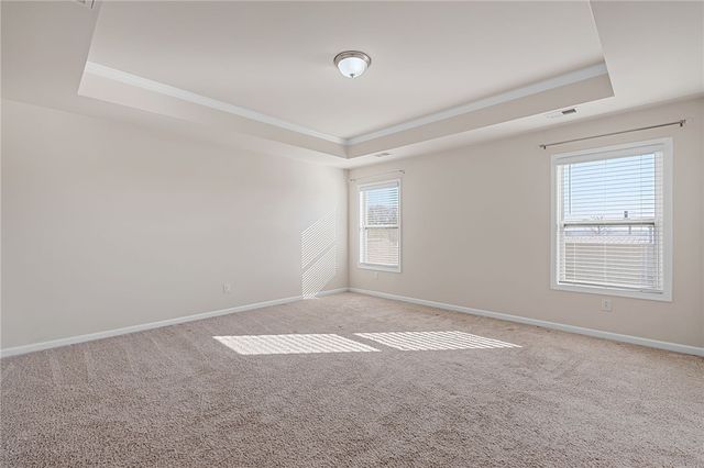 120 Rivermill Place, Piedmont, SC 29673