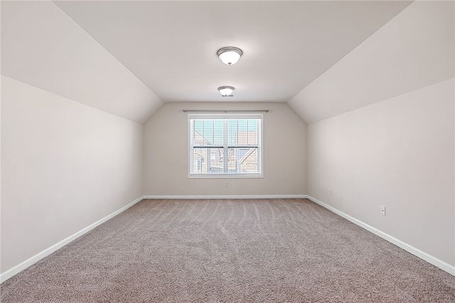 120 Rivermill Place, Piedmont, SC 29673