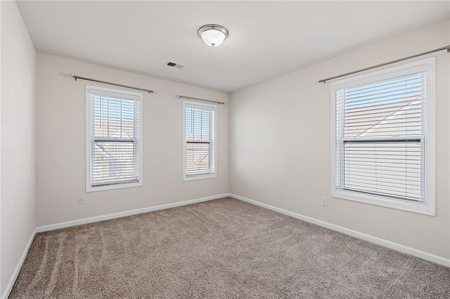 120 Rivermill Place, Piedmont, SC 29673