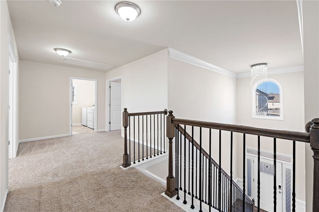 120 Rivermill Place, Piedmont, SC 29673