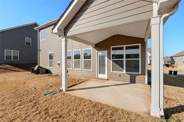 120 Rivermill Place, Piedmont, SC 29673