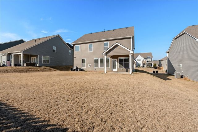 120 Rivermill Place, Piedmont, SC 29673