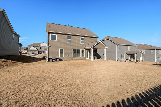 120 Rivermill Place, Piedmont, SC 29673