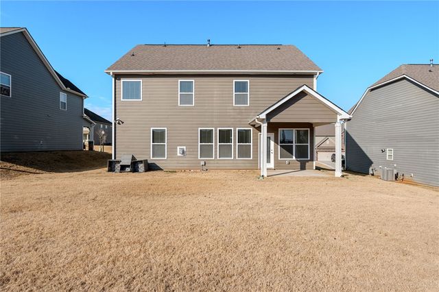 120 Rivermill Place, Piedmont, SC 29673