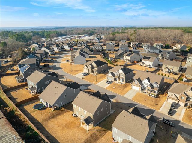 120 Rivermill Place, Piedmont, SC 29673