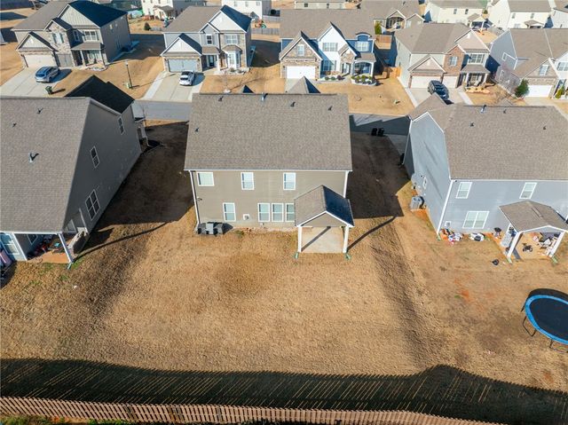 120 Rivermill Place, Piedmont, SC 29673