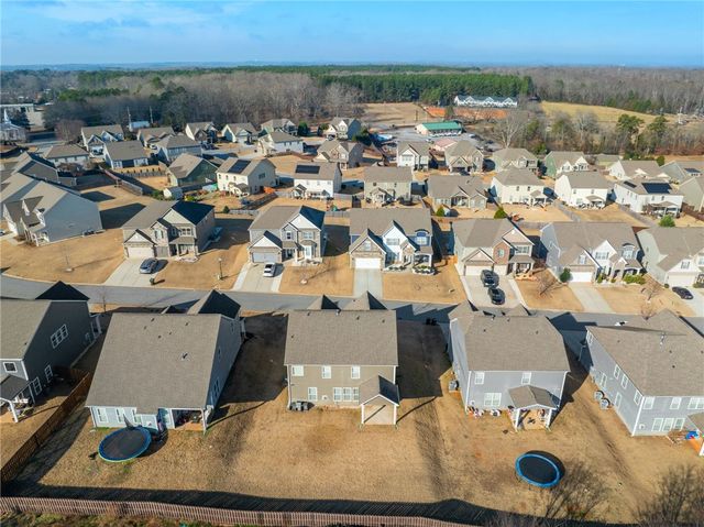 120 Rivermill Place, Piedmont, SC 29673