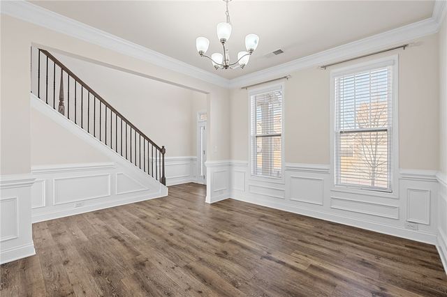 120 Rivermill Place, Piedmont, SC 29673