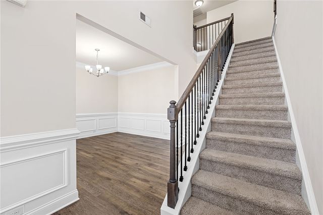 120 Rivermill Place, Piedmont, SC 29673