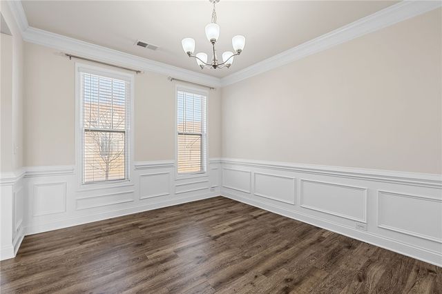 120 Rivermill Place, Piedmont, SC 29673