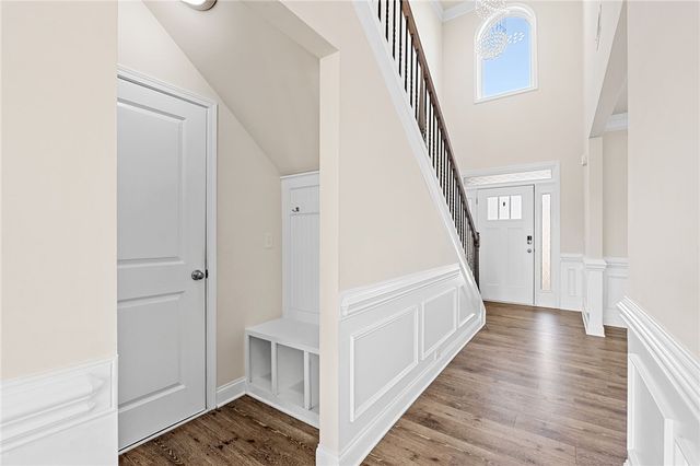 120 Rivermill Place, Piedmont, SC 29673