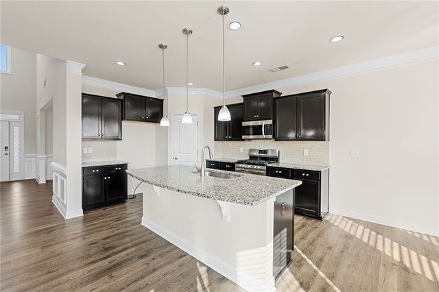 120 Rivermill Place, Piedmont, SC 29673