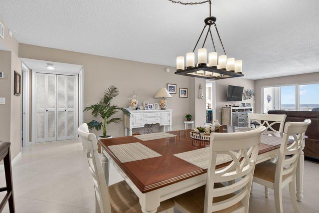 1012 N Ocean Boulevard 408, Pompano Beach, FL 33062