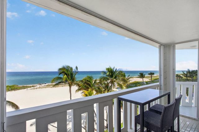1012 N Ocean Boulevard 408, Pompano Beach, FL 33062
