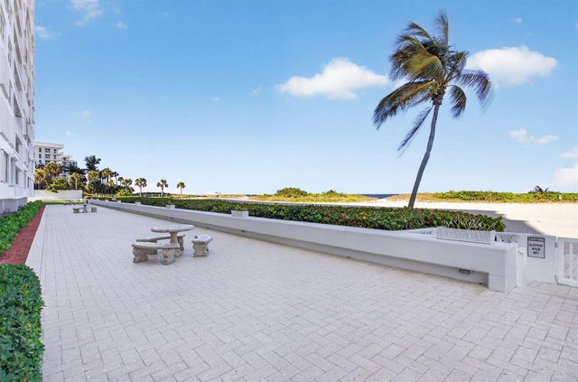 1012 N Ocean Boulevard 408, Pompano Beach, FL 33062