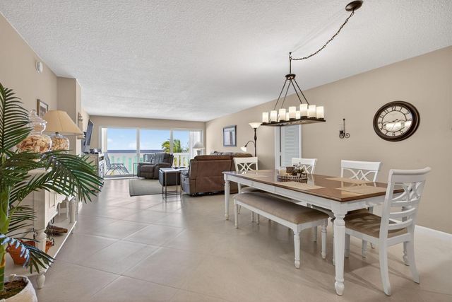 1012 N Ocean Boulevard 408, Pompano Beach, FL 33062