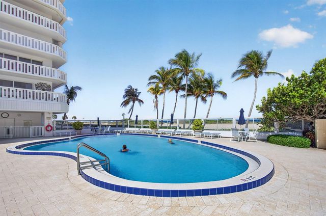 1012 N Ocean Boulevard 408, Pompano Beach, FL 33062