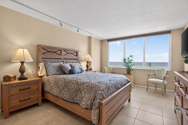 1012 N Ocean Boulevard 408, Pompano Beach, FL 33062
