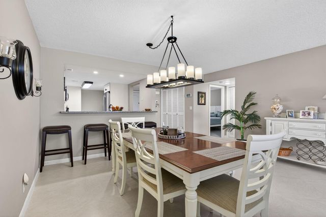 1012 N Ocean Boulevard 408, Pompano Beach, FL 33062
