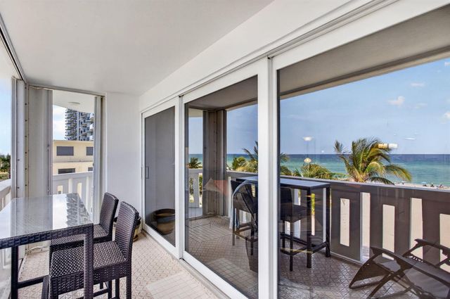 1012 N Ocean Boulevard 408, Pompano Beach, FL 33062