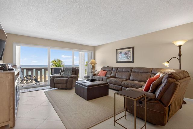 1012 N Ocean Boulevard 408, Pompano Beach, FL 33062