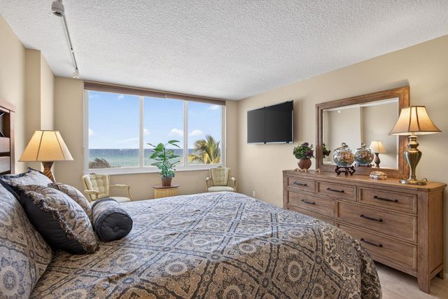 1012 N Ocean Boulevard 408, Pompano Beach, FL 33062