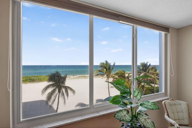 1012 N Ocean Boulevard 408, Pompano Beach, FL 33062