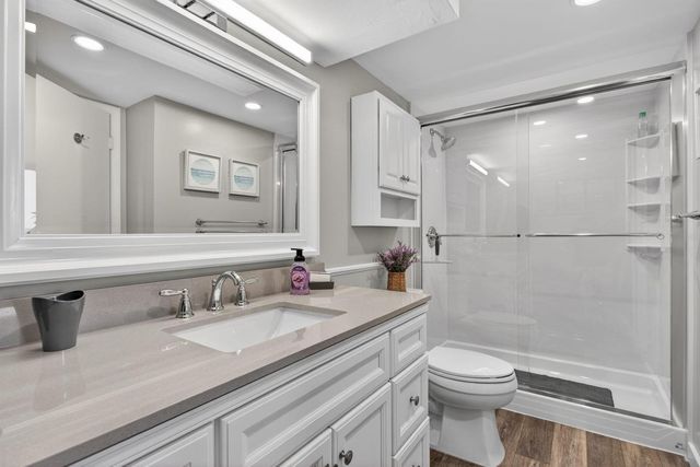 1012 N Ocean Boulevard 408, Pompano Beach, FL 33062
