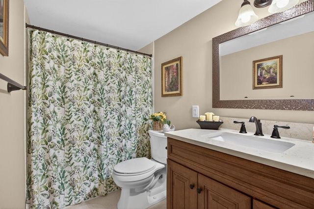 1012 N Ocean Boulevard 408, Pompano Beach, FL 33062