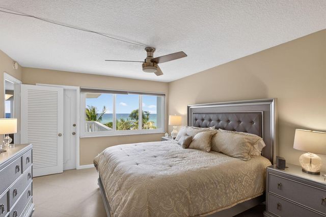 1012 N Ocean Boulevard 408, Pompano Beach, FL 33062