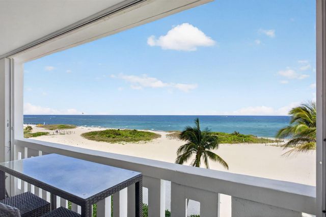 1012 N Ocean Boulevard 408, Pompano Beach, FL 33062